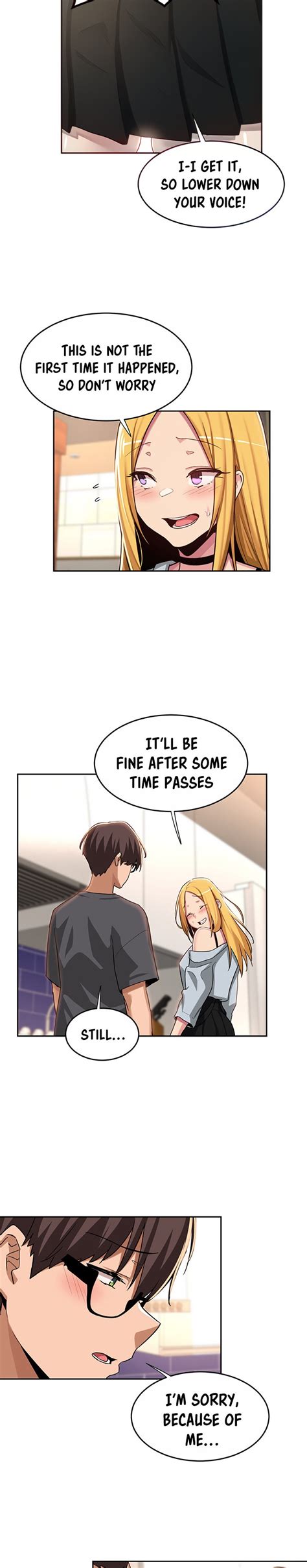 sextudy group vf|Sextudy Group (Webtoon) .